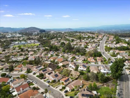 $1,295,000 | 11459 Grassy Trail Drive, San Diego, CA 92127