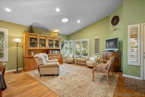 $1,295,000 | 11459 Grassy Trail Drive, San Diego, CA 92127