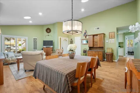 $1,295,000 | 11459 Grassy Trail Drive, San Diego, CA 92127