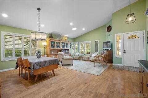 $1,295,000 | 11459 Grassy Trail Drive, San Diego, CA 92127