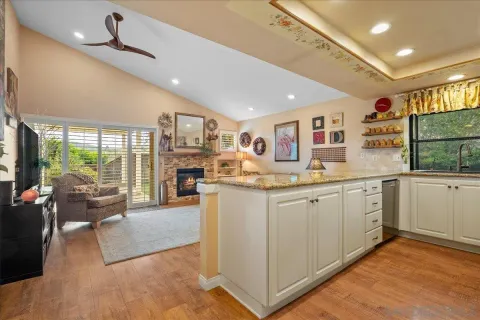 $1,295,000 | 11459 Grassy Trail Drive, San Diego, CA 92127