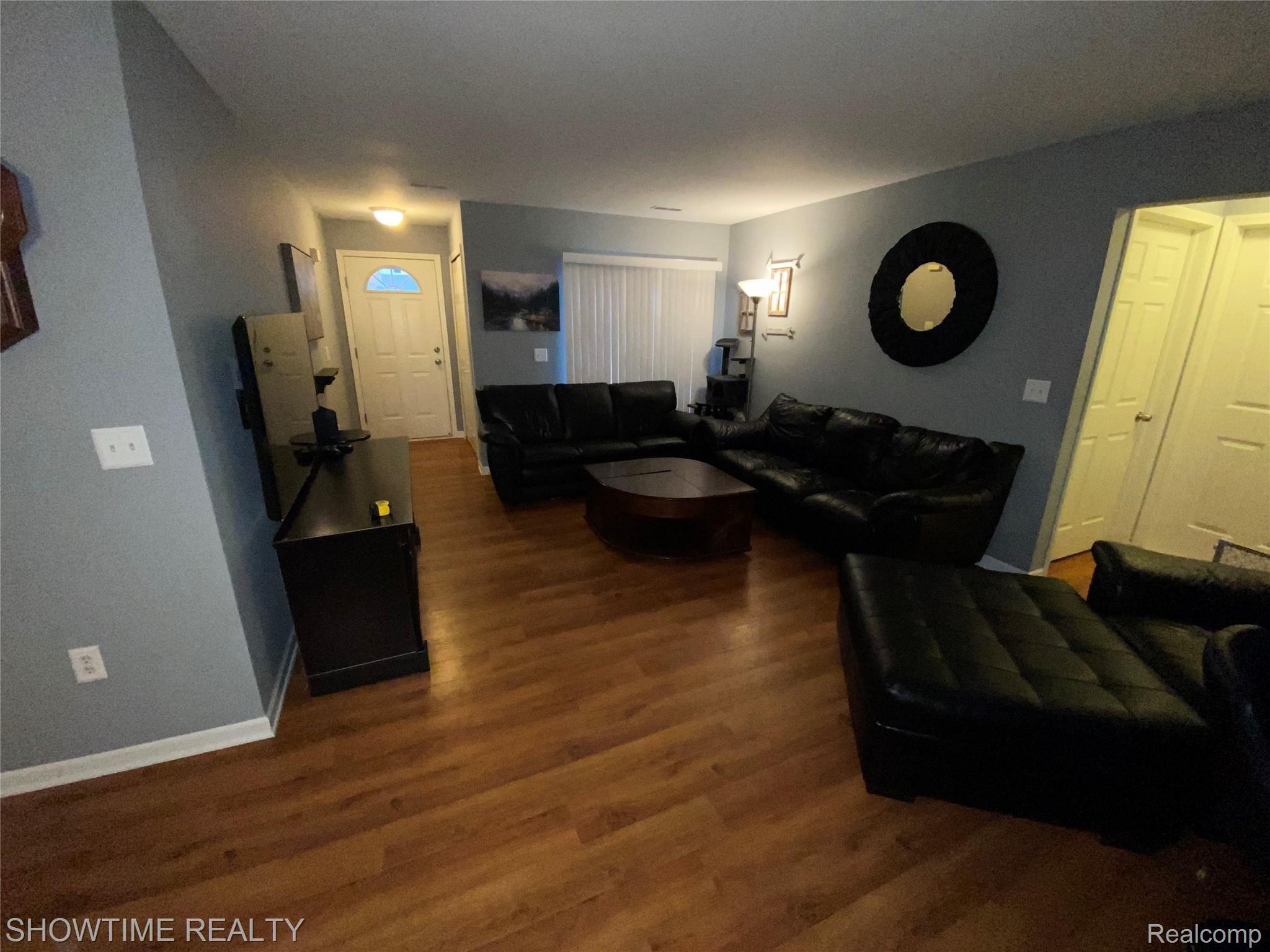 20618 Dunham Road Clinton Township, MI 48038 - Photo 7 of 20 tempImageYxEzcj.jpg