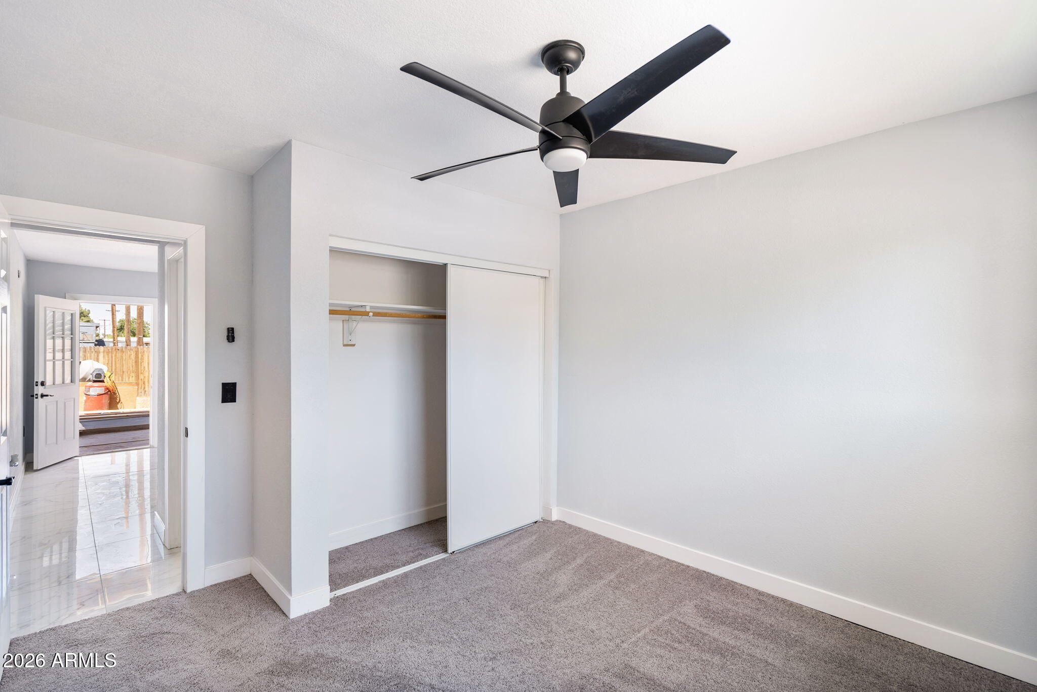9044 North 16th Drive Phoenix, AZ 85021 - Photo 22 of 34 _DSC8919