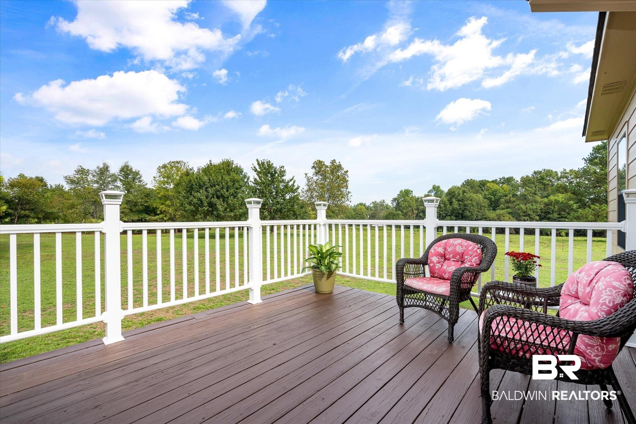 159 Conecuh Road Castleberry, AL 36432 - Photo 32 of 48