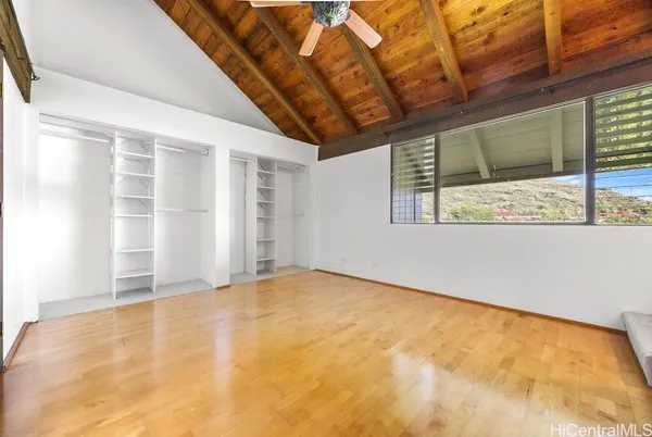 $4,250 | 370 Kawaihae Street, Unit 370G, Honolulu, HI 96825