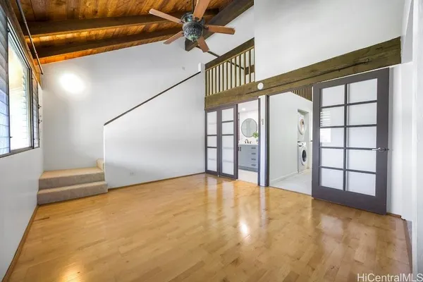 $4,250 | 370 Kawaihae Street, Unit 370G, Honolulu, HI 96825