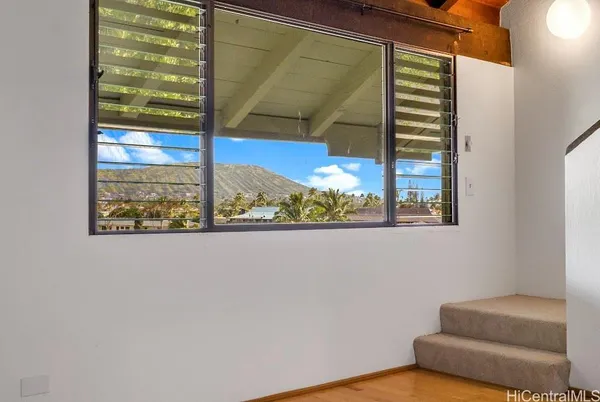$4,250 | 370 Kawaihae Street, Unit 370G, Honolulu, HI 96825