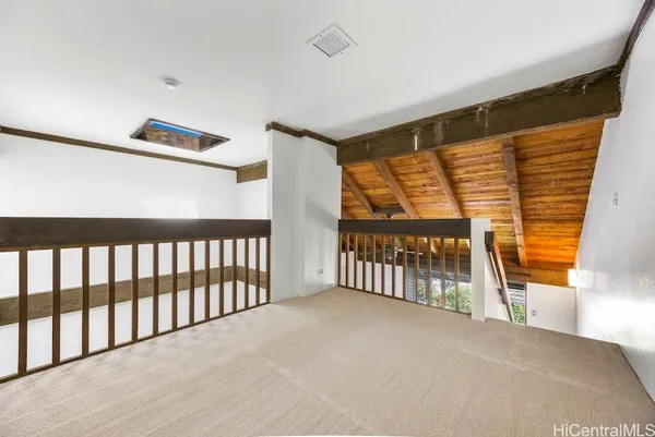 $4,250 | 370 Kawaihae Street, Unit 370G, Honolulu, HI 96825