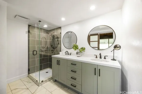 $4,250 | 370 Kawaihae Street, Unit 370G, Honolulu, HI 96825