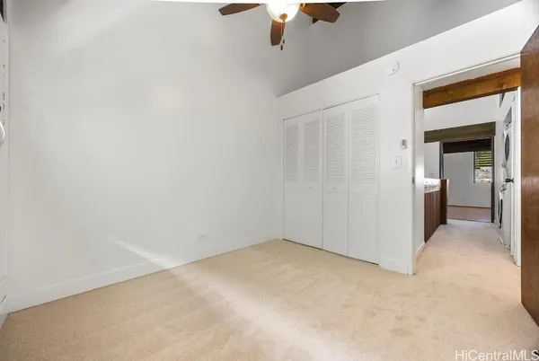 $4,250 | 370 Kawaihae Street, Unit 370G, Honolulu, HI 96825