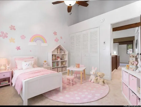 $4,250 | 370 Kawaihae Street, Unit 370G, Honolulu, HI 96825