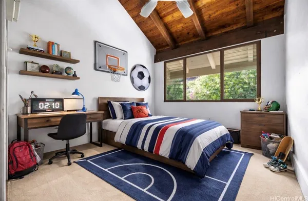 $4,250 | 370 Kawaihae Street, Unit 370G, Honolulu, HI 96825