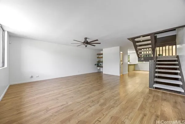 $4,250 | 370 Kawaihae Street, Unit 370G, Honolulu, HI 96825