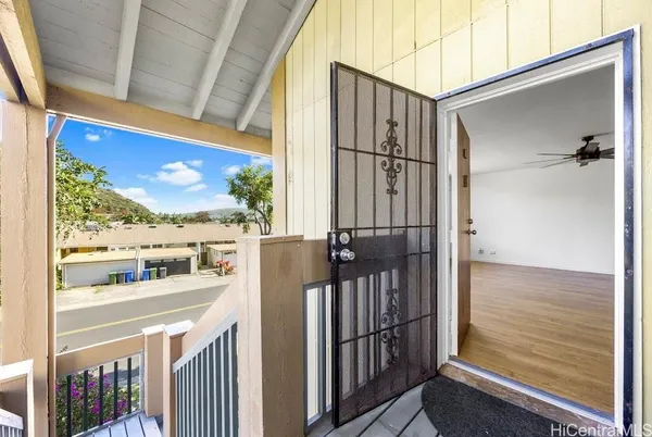 $4,250 | 370 Kawaihae Street, Unit 370G, Honolulu, HI 96825