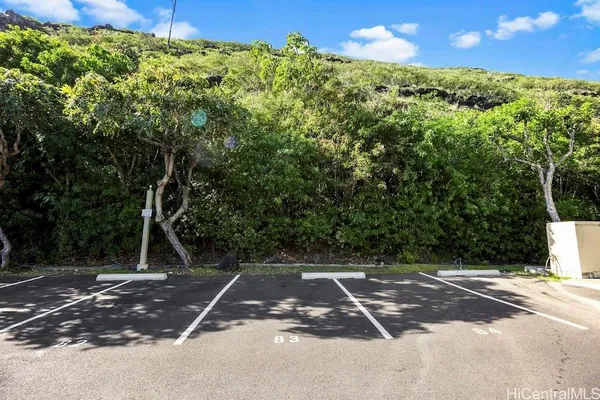 $4,250 | 370 Kawaihae Street, Unit 370G, Honolulu, HI 96825