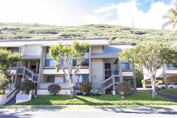 $4,250 | 370 Kawaihae Street, Unit 370G, Honolulu, HI 96825