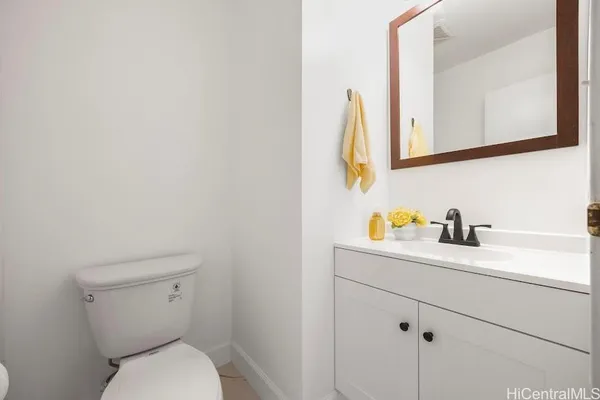 $4,250 | 370 Kawaihae Street, Unit 370G, Honolulu, HI 96825