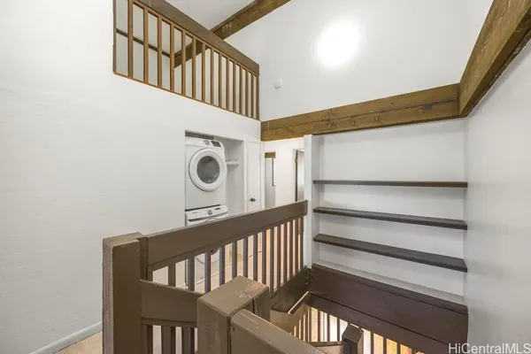 $4,250 | 370 Kawaihae Street, Unit 370G, Honolulu, HI 96825