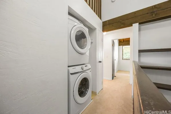 $4,250 | 370 Kawaihae Street, Unit 370G, Honolulu, HI 96825