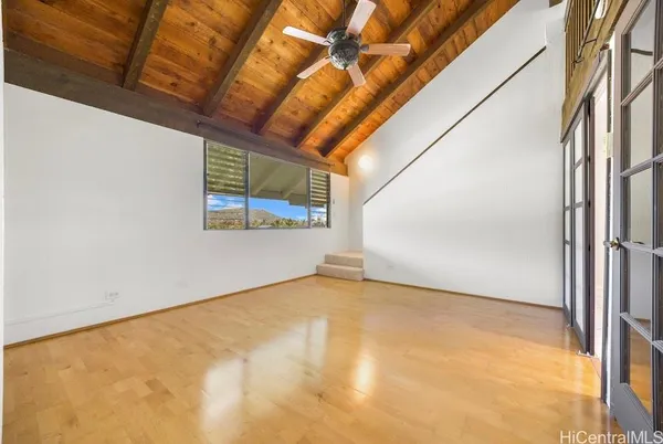 $4,250 | 370 Kawaihae Street, Unit 370G, Honolulu, HI 96825