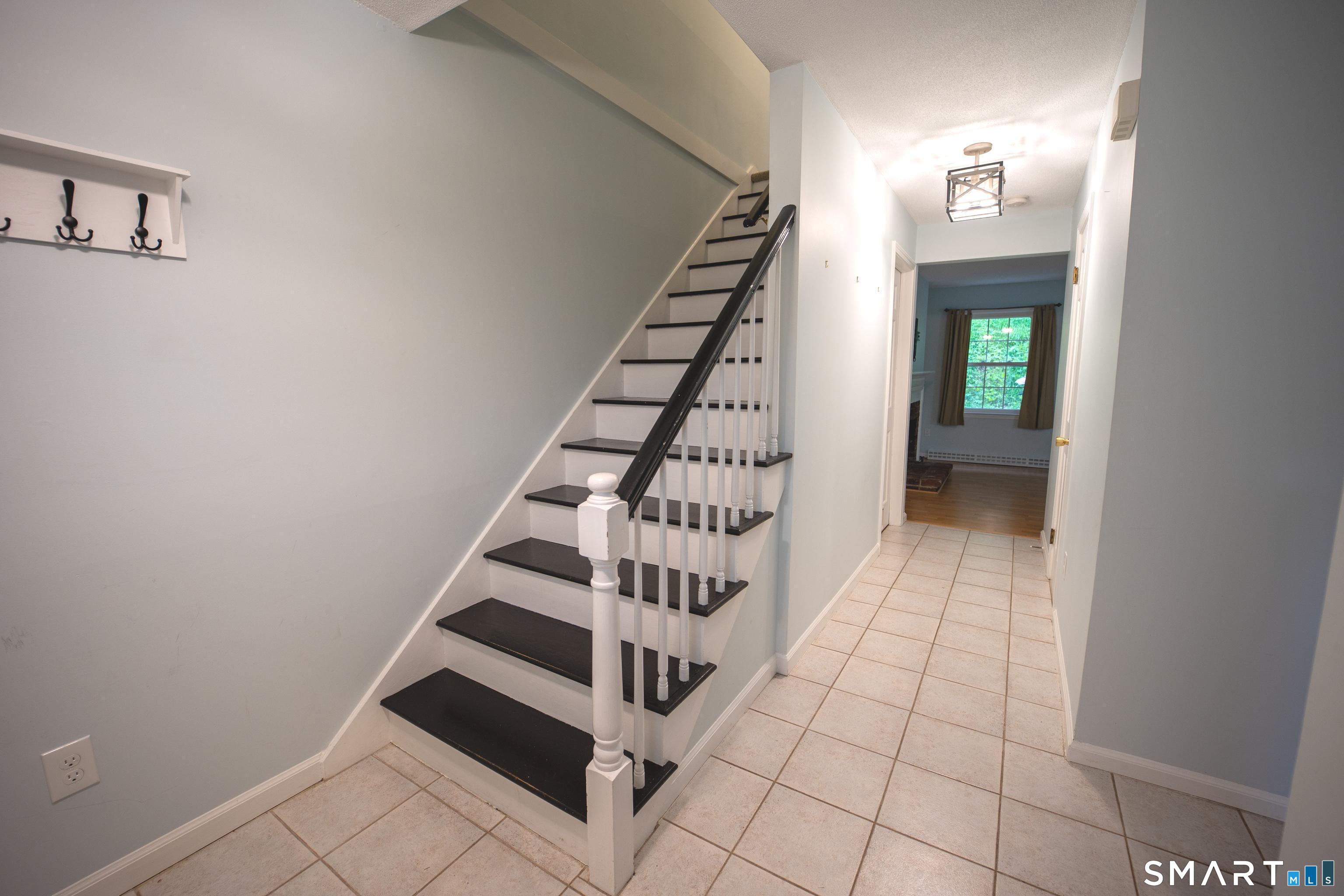 24 Tapping Reeve Village, Unit 24 Litchfield, CT 06759 - Photo 3 of 32