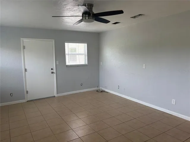 a bathroom with a sink and a shower