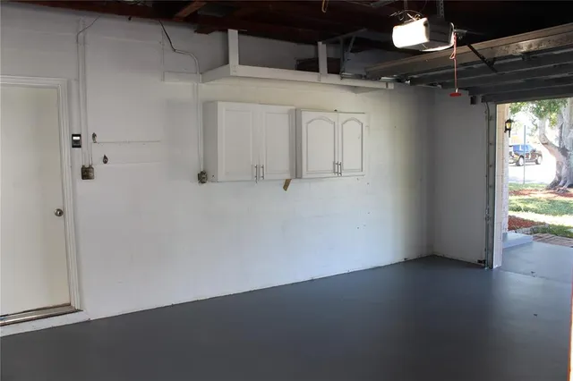 $389,500 | 3649 60th Street North, St. Petersburg, FL 33710