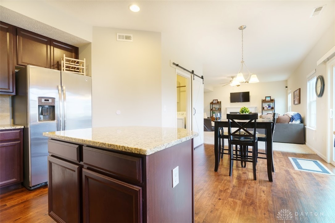 513 Reading Road Riverside, OH 45404 - Photo 11 of 20 Gallery Image 11
