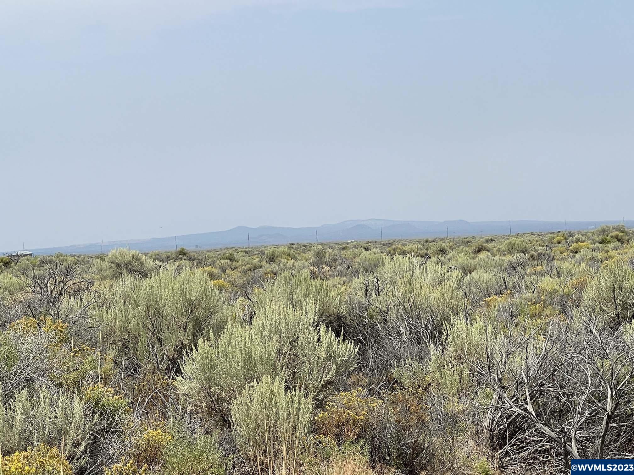 1000 North Gloria Road Christmas Valley, OR 97641 - Photo 13 of 25