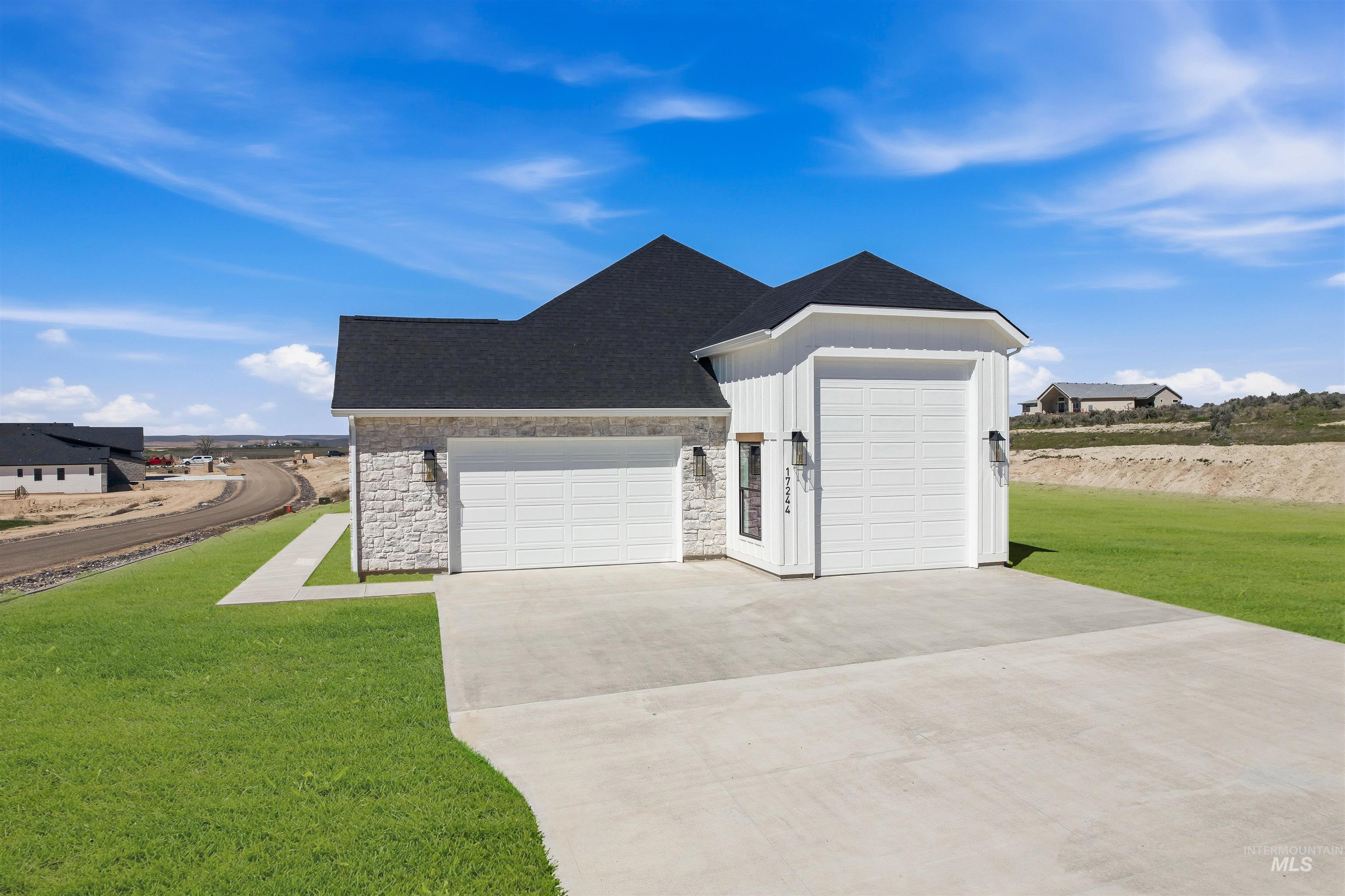 17244 Triple Crown Place Caldwell, ID 83607 - Photo 3 of 49