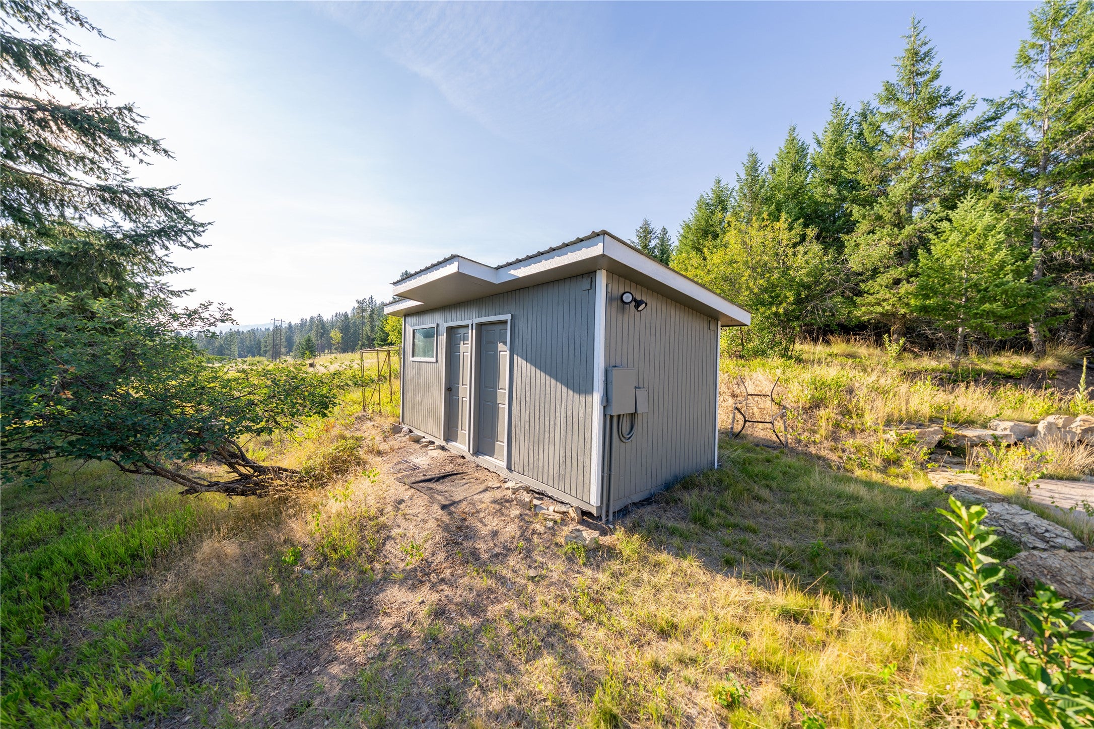 584 Mack Road Libby, MT 59923 - Photo 84 of 108 Gallery Image 84