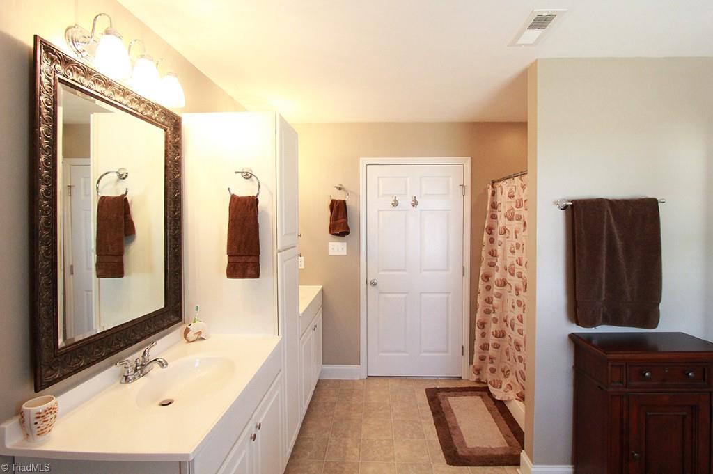 855 Main Church Road Mocksville, NC 27028 - Photo 22 of 26 Gallery Image 22