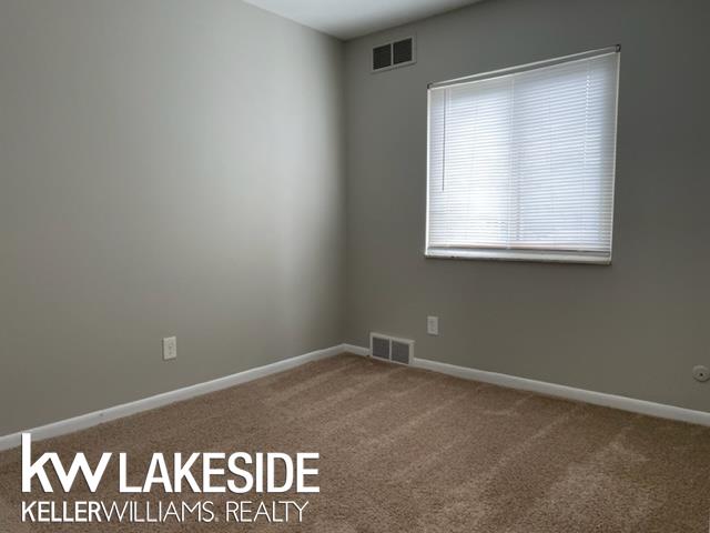 31801 Kelly Road, Unit 31 Fraser, MI 48026 - Photo 17 of 17