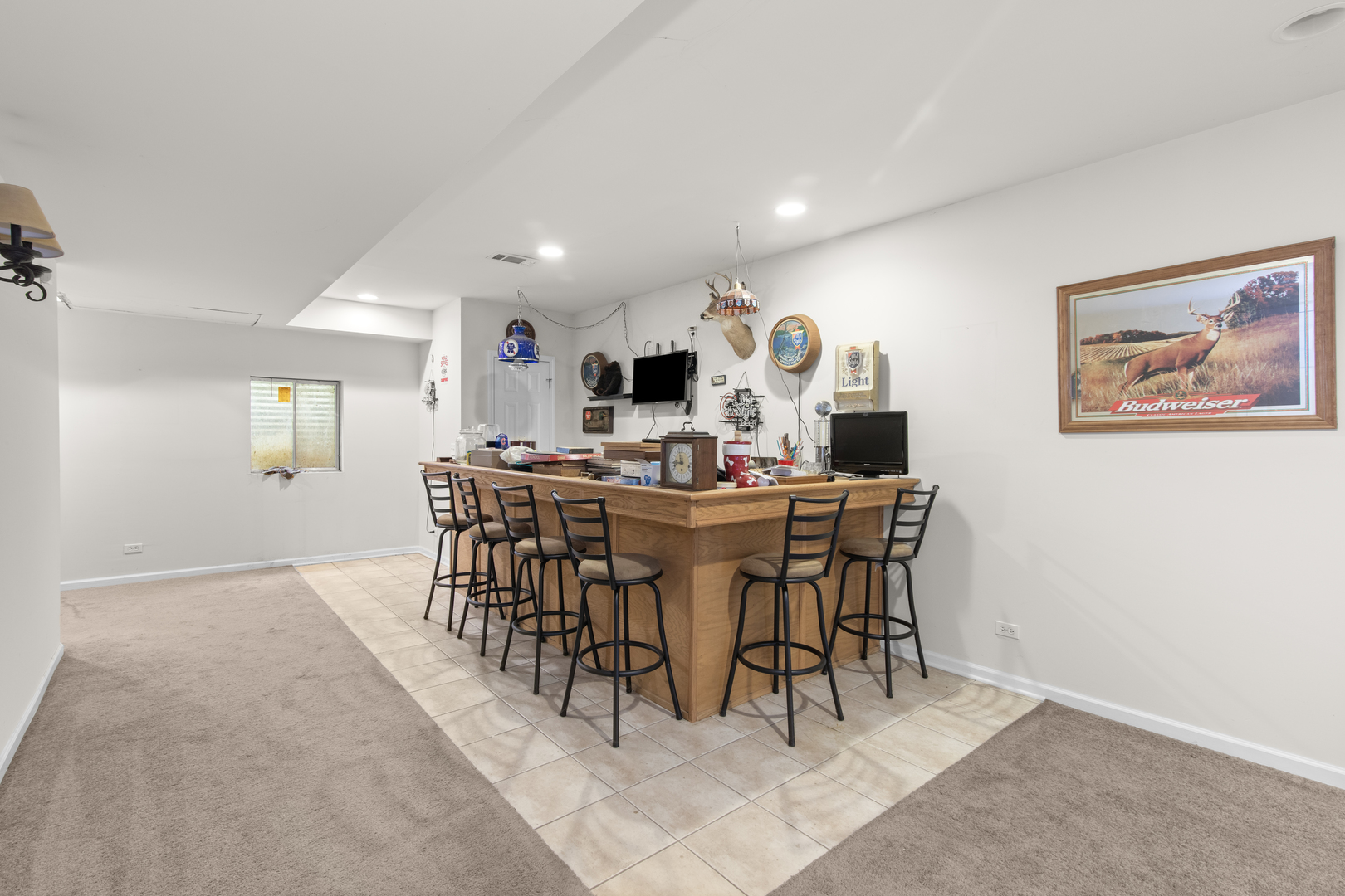 2383 North 4070th Road Sheridan, IL 60551 - Photo 17 of 35 Gallery Image 17