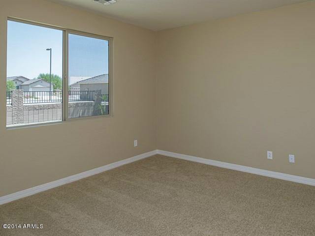22526 West Moonlight Path Buckeye, AZ 85326 - Photo 9 of 18 010_Master Bedroom