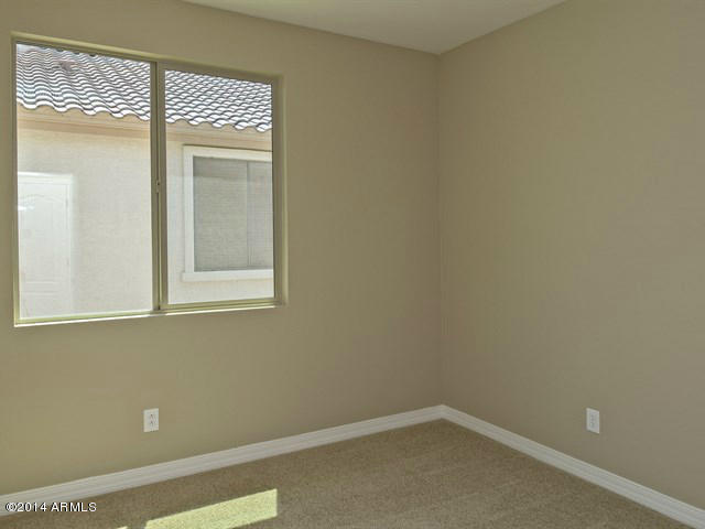 22526 West Moonlight Path Buckeye, AZ 85326 - Photo 11 of 18 012_Bedroom - 2