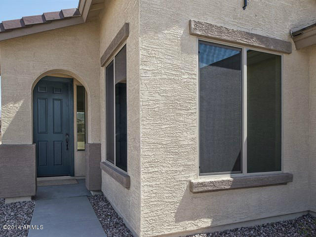 22526 West Moonlight Path Buckeye, AZ 85326 - Photo 15 of 18 016_Welcome Home