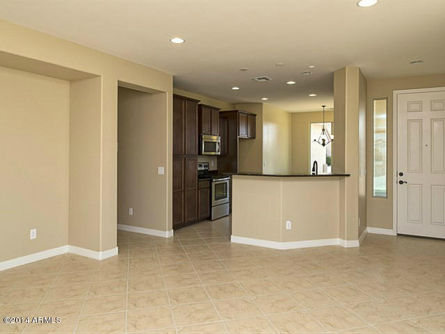 22526 West Moonlight Path Buckeye, AZ 85326 - Photo 18 of 18 003_Bright Open Floor Plan