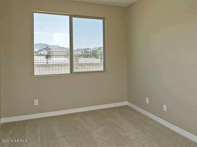 22526 West Moonlight Path Buckeye, AZ 85326 - Photo 4 of 18 005_Den - Office