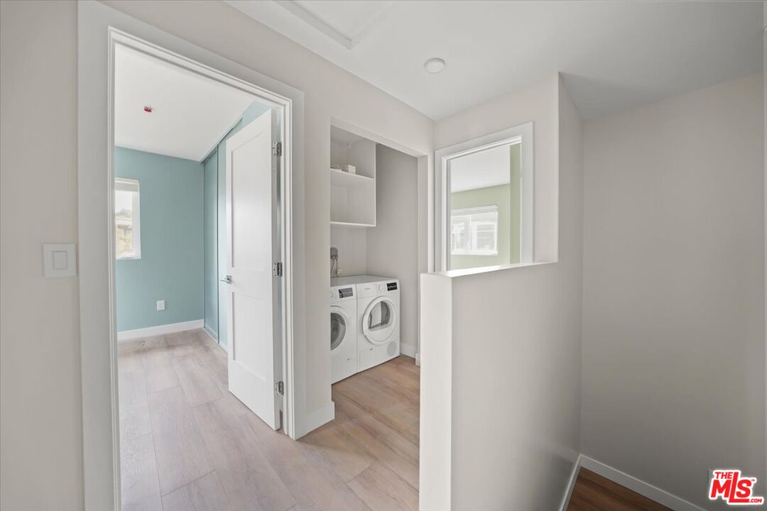 1317 Punta Gorda Street, Unit 10 Santa Barbara, CA 93103 - Photo 13 of 70