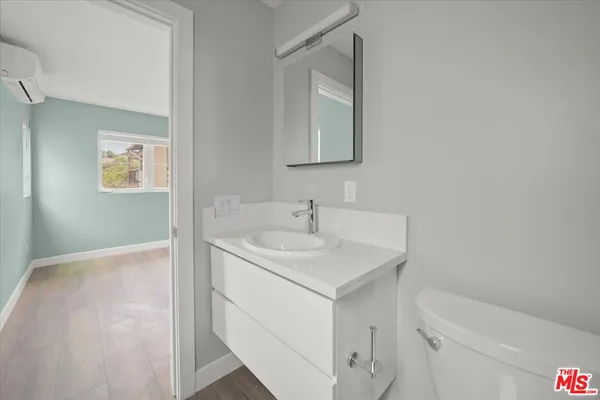 a view of a house with a patio