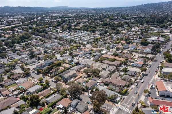 $5,000 | 1317 Punta Gorda Street, Unit 10, Santa Barbara, CA 93103