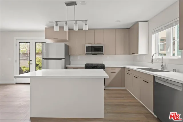 a view of a bathroom