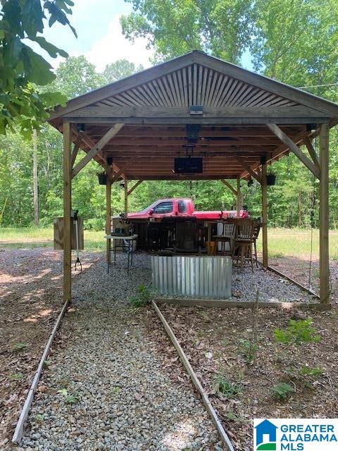 65 Oak Tree Street Cropwell, AL 35054 - Photo 46 of 50
