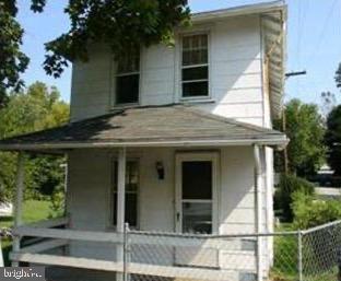 67 Tri Hill Road York, PA 17403 - Photo 1 of 1 Gallery Image 1