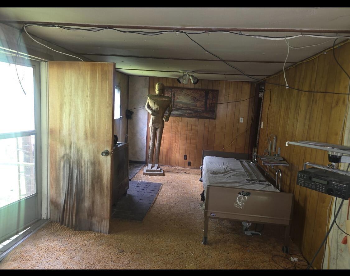 309 Charlie Neal Road Burnside, KY 42519 - Photo 11 of 41 IMG_0787