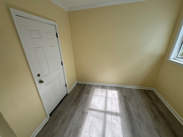 1011 Irwin Street Dothan, AL 36301 - Photo 10 of 14