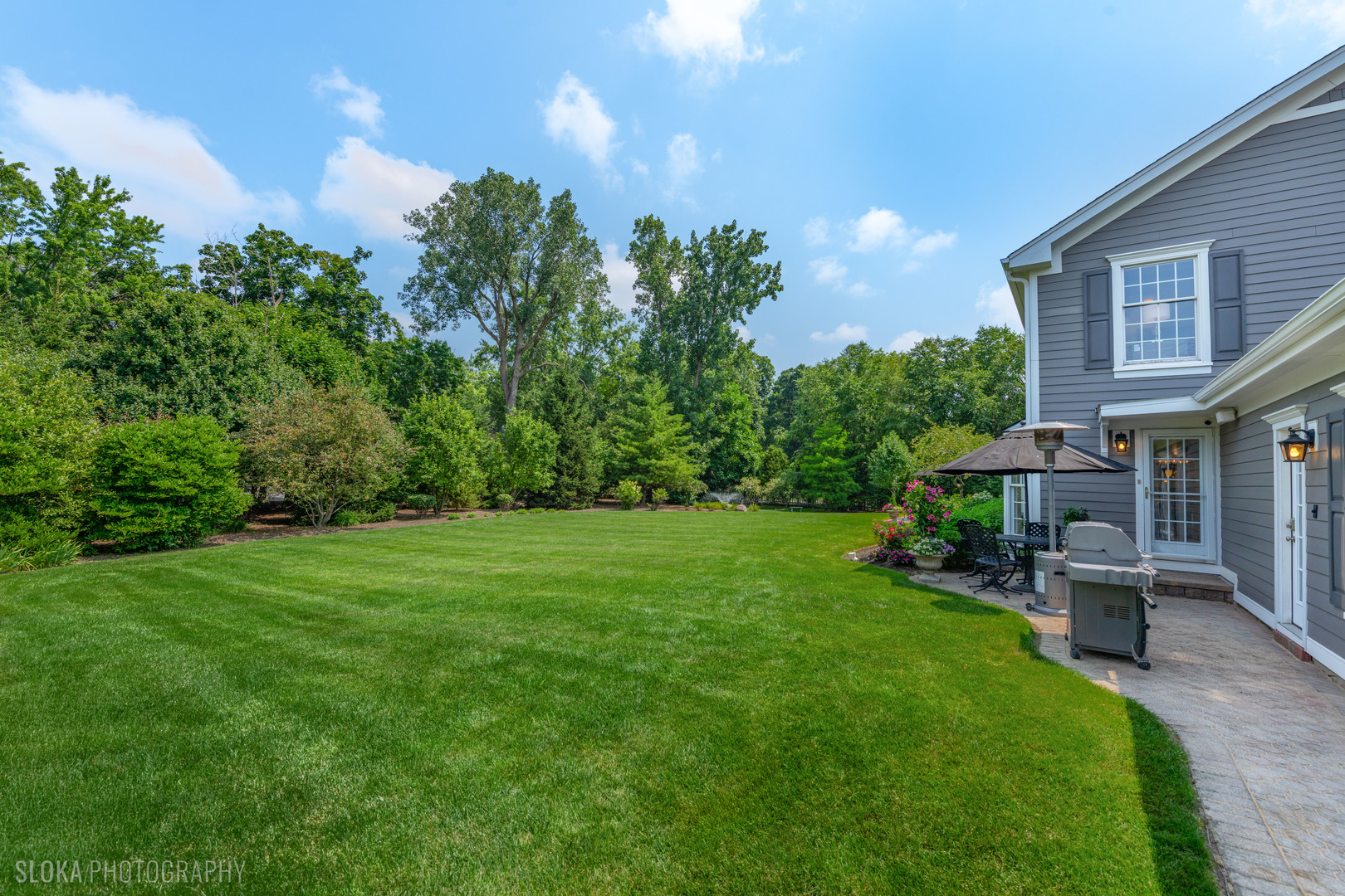 845 Wagner Road Glenview, IL 60025 - Photo 9 of 36