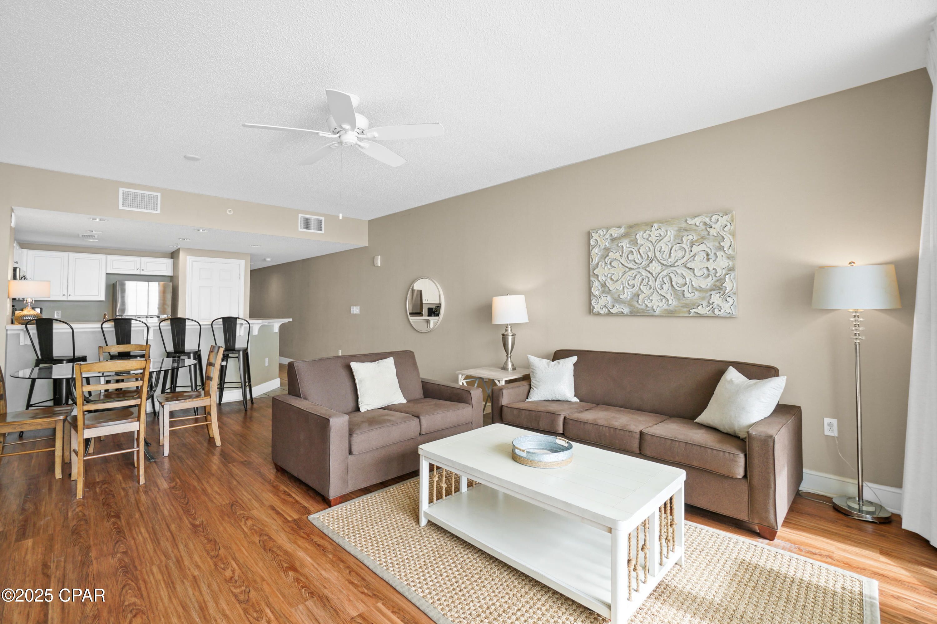 10811 Front Beach Road, Unit 21607 Panama City Beach, FL 32408 - Photo 6 of 68