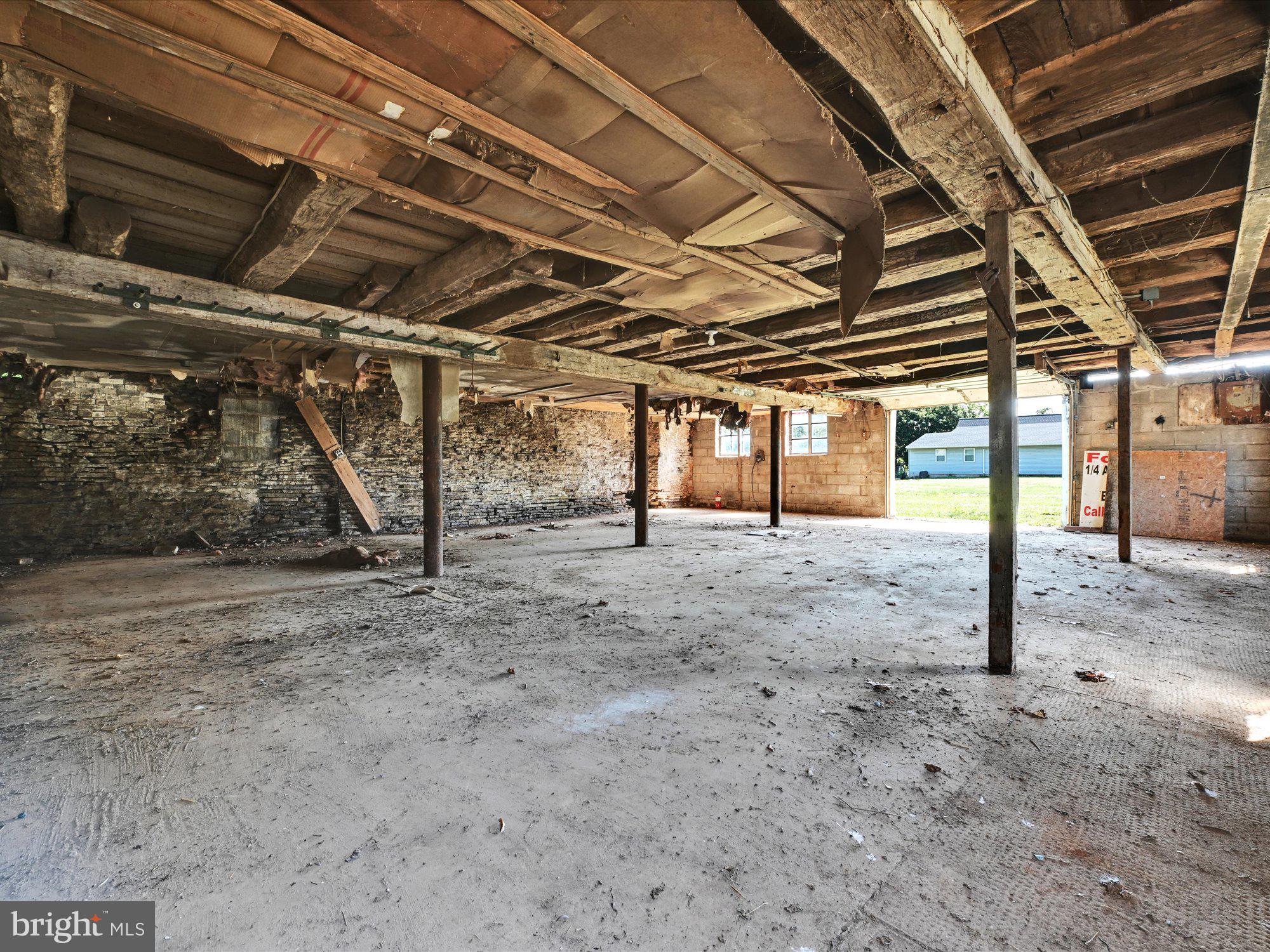 10780 Jonestown Road Jonestown, PA 17038 - Photo 14 of 17 Gallery Image 14